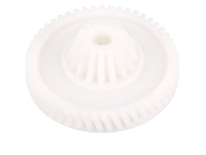 Roată dințată, pinion robot de bucătărie Bosch Original 10028563