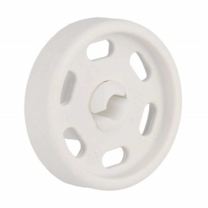 Rola cos masina de spalat vase Aeg, Electrolux