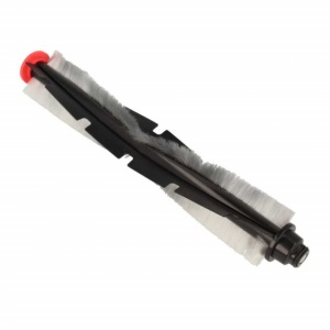 Rola perie aspirator Aeg, Electrolux - Img 2