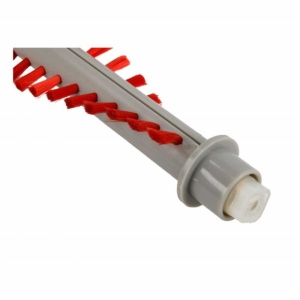 Rola perie aspirator Black&Decker - Img 2