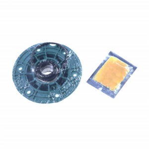 Rulment flanșă mașină de spălat Electrolux, Zanussi Echivalent 4071424214, 4055012662