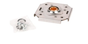 Rulment uscator rufe Bosch, Siemens