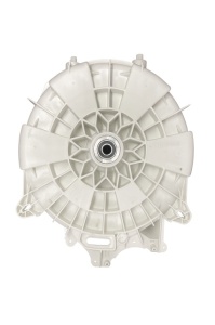 Semi cuva spate masina de spalat Gorenje Original 559888