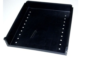 Sertar inferior cuptor Hansa, Amica Original