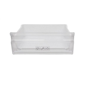 Sertar legume frigider Samsung Original