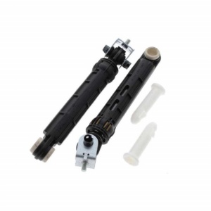 Set amortizoare Originale masina de spalat Indesit, Hotpoint, Ariston, Hotpoint- Ariston