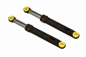 Set Amortizoare, telescoape cuva tambur masina de spalat Gorenje Hisense