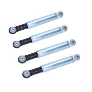 Set Amortizor telescop masina de spalat Miele