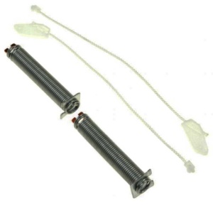 Set arcuri si cordon usa masina de spalat vase Bosch, Siemens Original