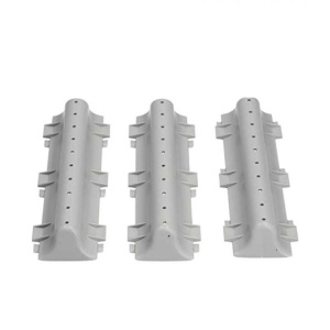 Set palete cuva masina de spalat Whirlpool, Indesit