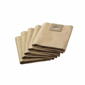 Set saci aspirator Karcher Original 5 bucati