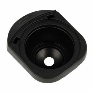 Suport capsule aparat de cafea Krups Original MS-625000