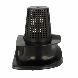 Suport filtru aspirator Beko, Grundig, Arctic Original - Img 3