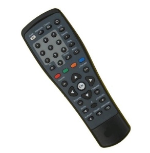 Telecomanda Dolce