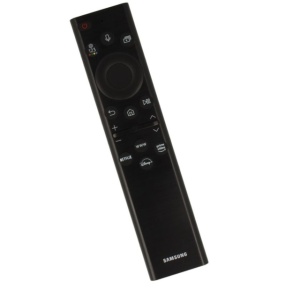 Telecomanda tv Samsung Original BN59-01385M