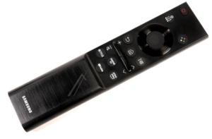 Telecomanda tv Samsung Original BN59-01493D