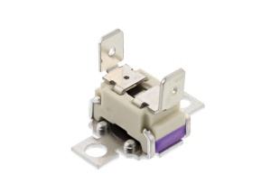 Termostat cuptor Aeg, Electrolux Original