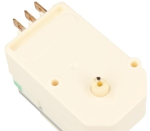 Timer decongelare Frigider Lg Echivalent 6914JB2006R
