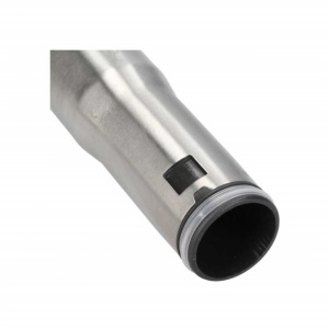 Tub telescopic aspirator Aeg, Electrolux Original - Img 2