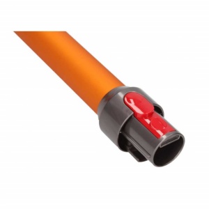 Tub telescopic aspirator Dyson Original QUICK RELEASE V8