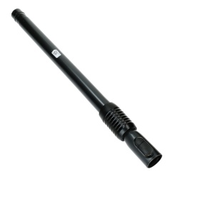 Tub telescopic aspirator Samsung DJ97-00863A