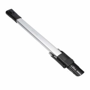 Tub telescopic Original aspirator Philips 300002489481