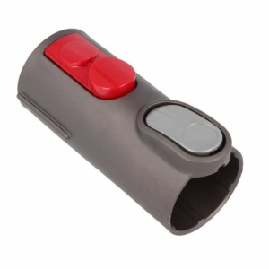 Adaptor furtun aspirator Dyson Echivalent - Img 2