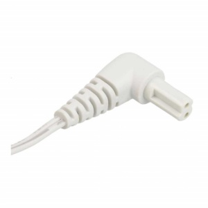 Alimentator aspirator Black & Decker - Img 2