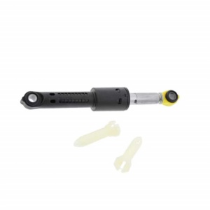Amortizor cuva masina de spalat Aeg Electrolux Original