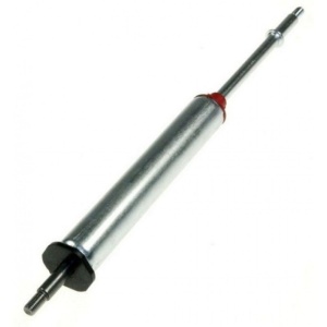 Amortizor cuva masina de spalat Gorenje 634801
