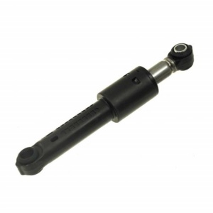 Amortizor cuva masina de spalat Samsung Echivalent DC66-00470G