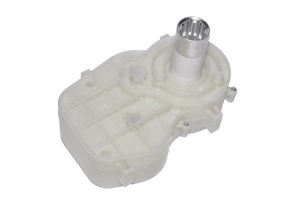 Ansamblu roti dintate Gorenje masina de tocat carne Original 467782