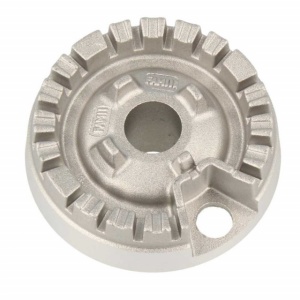 Arzator mic aragaz Gorenje Original 49mm