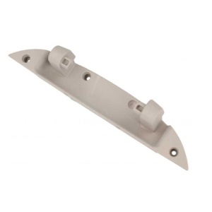 Balama capac masina de facut paine Tefal Original