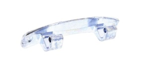 Balama hublou masina de spalat Aeg, Electrolux Original 140031464013