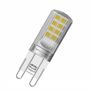 Bec led cuptor