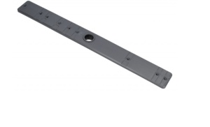 Brat pulverizator masina de spalat vase Gorenje