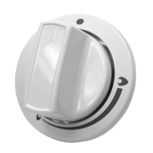 Buton aragaz Arctic, Beko Original