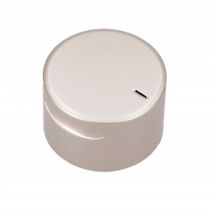 Buton cuptor, aragaz Beko Original