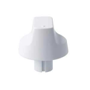 Buton cuptor, aragaz Whirlpool