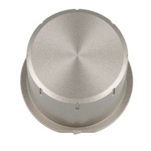 Buton cuptor cu microunde Samsung Original DE64-02710D