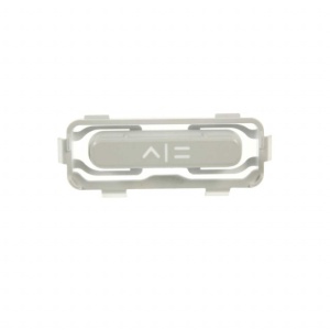 Buton masina de spalat Gorenje Original 579282