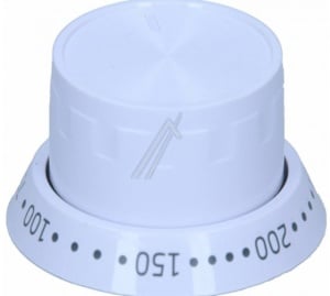 Buton termostat aragaz Beko