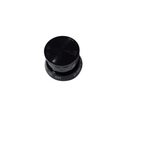 Buton termostat cuptor Beko Original 250316138