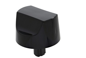 Buton timer cuptor Beko Original