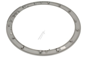 Capac decorativ usa hublou masina de spalat Beko Original