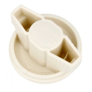 Capac filtru uscator rufe Samsung Original
