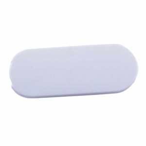 Capac maner frigider Beko Original 4880030900
