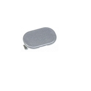 Capac maner frigider Beko Original
