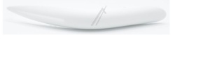 Capac maner statie de calcat cu aburi Philips Original